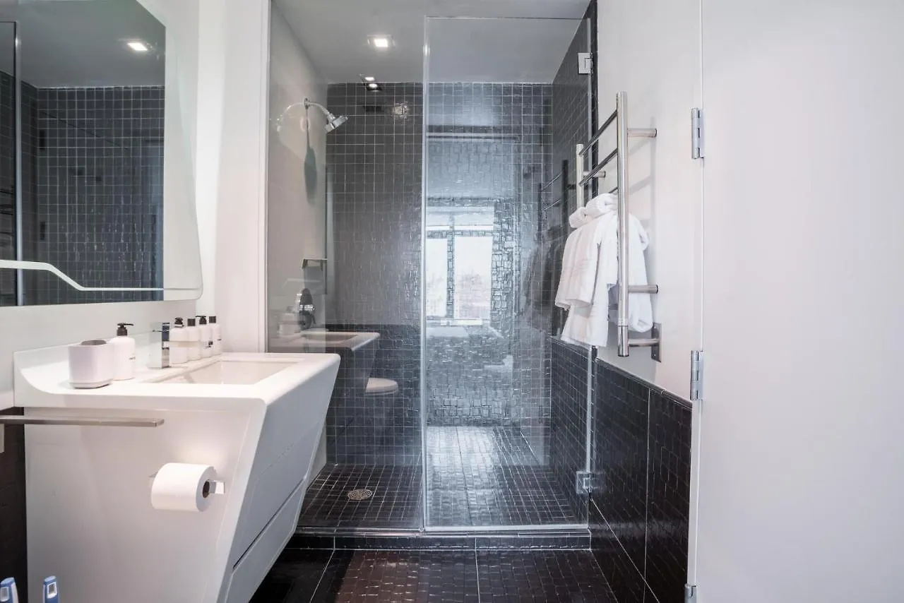The Residences At W New York - Downtown - Apt 28B